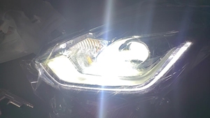 Treaton <span class=keywords><strong>prix</strong></span> usine PHARE HING CONFIGURATION Phare antibrouillard pour <span class=keywords><strong>Suzuki</strong></span> <span class=keywords><strong>Swift</strong></span> 2015-2020 - Product Image 6