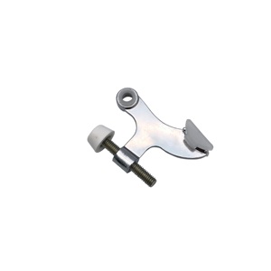 Offre Spéciale Latérales <span class=keywords><strong>à</strong></span> charnières <span class=keywords><strong>de</strong></span> <span class=keywords><strong>Porte</strong></span> robuste <span class=keywords><strong>Porte</strong></span> <span class=keywords><strong>à</strong></span> <span class=keywords><strong>Charnière</strong></span> Protège Les Murs <span class=keywords><strong>de</strong></span> balançoire <span class=keywords><strong>de</strong></span> <span class=keywords><strong>porte</strong></span> - Product Image 4