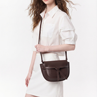 Sacs à main pour femmes tendance et rétro, fabriqués en usine à Guangzhou (OEM/ODM), dernières créations, sacs bandoulière