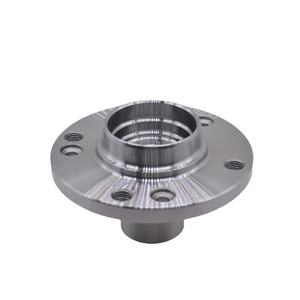 Nuevo <span class=keywords><strong>Rodamiento</strong></span> de Cubo de Rueda Delantera para <span class=keywords><strong>Audi</strong></span> <span class=keywords><strong>A3</strong></span> y para VW Golf 357407615A 357407615E Modelo 357 407 615A 357407615E - Product Image 4