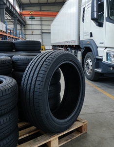 Neumático Silencioso 215/70R15, <span class=keywords><strong>Precio</strong></span> de Fábrica, Personalización, Autosellante, Autoreparable, a Prueba de Pinchazos - Product Image 5
