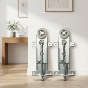 <span class=keywords><strong>Ruedas</strong></span> <span class=keywords><strong>de</strong></span> Repuesto <span class=keywords><strong>para</strong></span> Muebles <span class=keywords><strong>de</strong></span> Cocina OPK, <span class=keywords><strong>Ruedas</strong></span> <span class=keywords><strong>para</strong></span> <span class=keywords><strong>Puertas</strong></span> Corredizas <span class=keywords><strong>de</strong></span> Gabinetes - Product Image 4