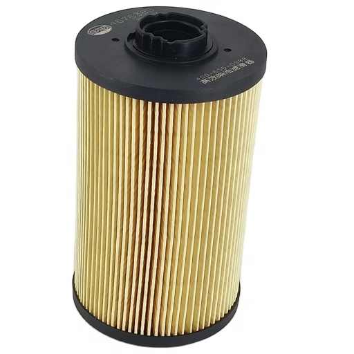 Manufacturers selling fuel filter 4676385 PU10026 x p502463  