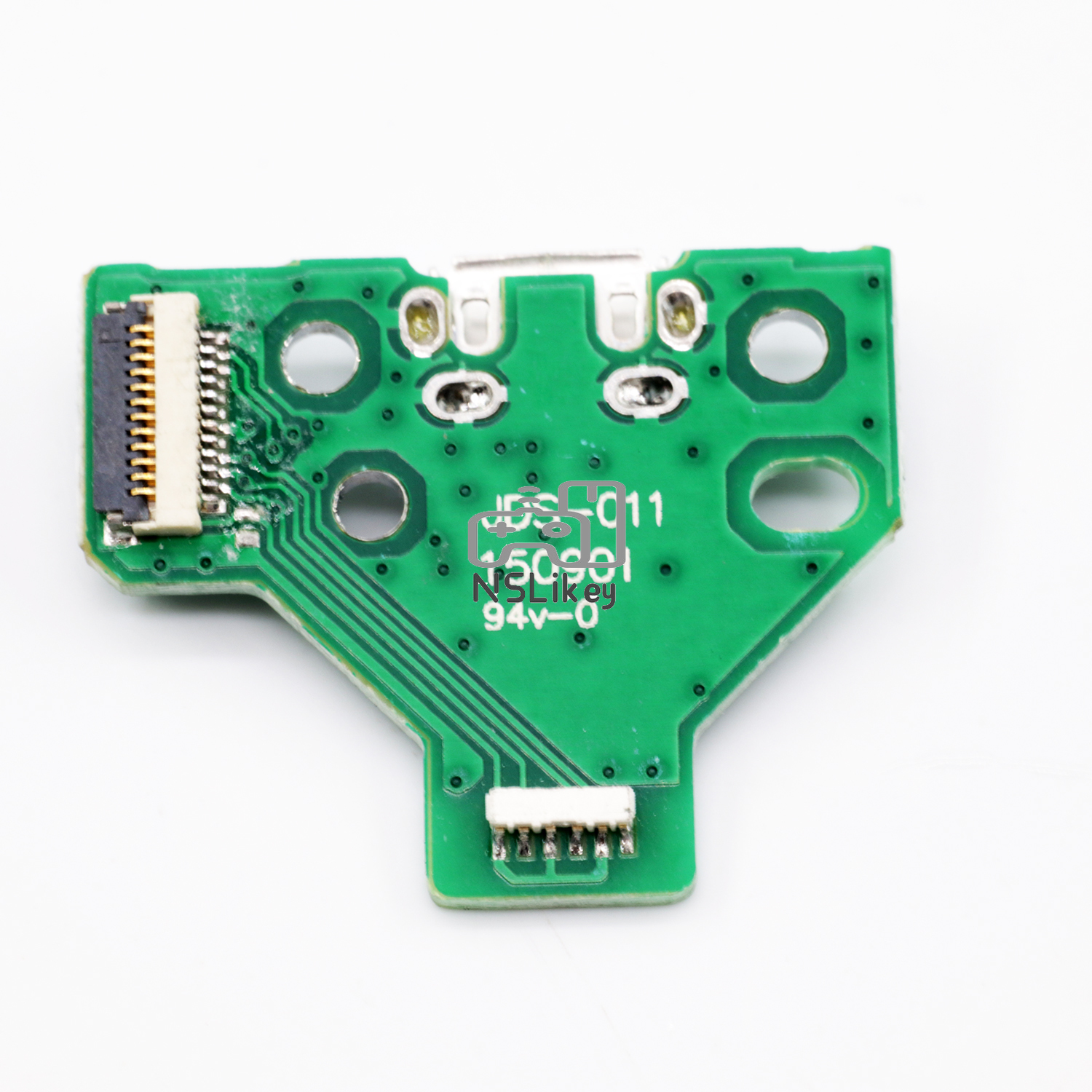 Vert-JDS-011