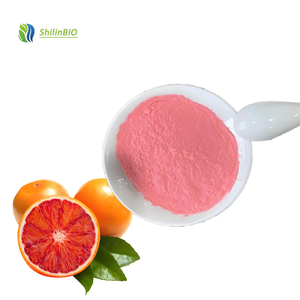 SLBIO fornitura naturale buon gusto <span class=keywords><strong>Moro</strong></span> estratto di <span class=keywords><strong>arancia</strong></span> rossa polvere di <span class=keywords><strong>arancia</strong></span> rossa - Product Image 1