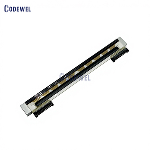 Tête d'impression compatible pour imprimante <span class=keywords><strong>Zebra</strong></span> GK430T/<span class=keywords><strong>GX430T</strong></span>/ZD500 300dpi 105934-039 - Product Image 3