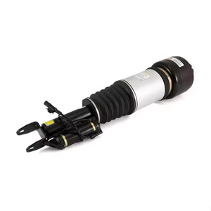 6238081 90530585 19533 gõ cảm biến cho <span class=keywords><strong>Opel</strong></span> Astra Omega <span class=keywords><strong>vectra</strong></span> Sedan Wagon Vauxhall ks040 - Product Image 4