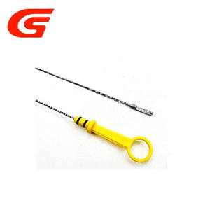 Jauge d'huile neuve pour <span class=keywords><strong>Opel</strong></span> <span class=keywords><strong>CORSA</strong></span> B (S93) 9158506 90411057 90467372 90501168 - Product Image 1