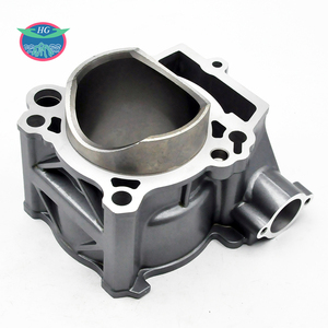 Pronto per la spedizione QJ172 Kit completo di guarnizione del pistone del cilindro moto compatibile con <span class=keywords><strong>BENELLI</strong></span> TNT250 TRK251 blocco cilindri - Product Image 3