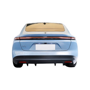 Vente chaude 2025 <span class=keywords><strong>NIO</strong></span> ET5 voiture électrique de taille moyenne élégant véhicule à énergie nouvelle avec <span class=keywords><strong>5</strong></span> portes <span class=keywords><strong>5</strong></span> places - Product Image 6