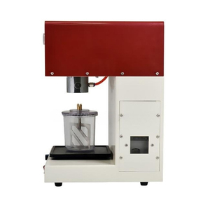 Mélangeur <span class=keywords><strong>dentaire</strong></span> sous vide avec pompe à vide intégrée <span class=keywords><strong>pour</strong></span> technicien <span class=keywords><strong>dentaire</strong></span> - Product Image 6