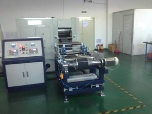 Fabrik OEM 6S lipo 22,<span class=keywords><strong>2</strong></span> 16000 batterie 25C für UAV drone - Product Image 6