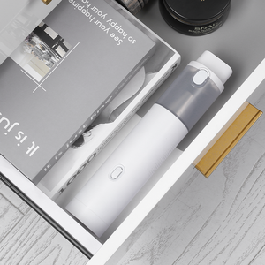 <span class=keywords><strong>Mi</strong></span> Youpin <span class=keywords><strong>Aspiradora</strong></span> <span class=keywords><strong>Mini</strong></span> 16000pa Potente Succión Punta Multifuncional 99.5% Eficiencia de Filtración <span class=keywords><strong>Mi</strong></span> <span class=keywords><strong>Aspiradora</strong></span> Inteligente - Product Image 1