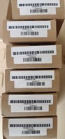 Capteur de vibration 330400-02 (CN/00)