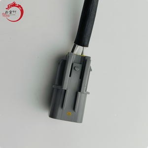 Sensor de Oxígeno para Motor de Auto, 39210-3CEE0, para Hyundai Azera, I20, Sonata, 392103CEE0, Venta Caliente - Product Image 2