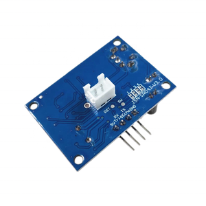 防水超音波モジュールJSN-SR04T-3.0 JSN-SR04T <span class=keywords><strong>Arduino</strong></span> DIY電子キット用距離測定トランスデューサーセンサー - Product Image 4