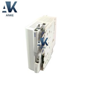 Amplificador de controlador de accionamiento de servomotor Lenze E94AZPM0244N - Product Image 1