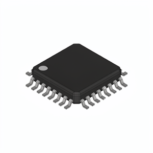 FMS7950KWC Clock Timing BOM IC In Stock 32 LQFP Electronics Component - Product Image 1