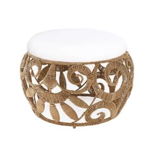 Sedia <span class=keywords><strong>a</strong></span> Dondolo da Esterno Cyber Celebrant, Moderna Sedia Sospesa in Rattan Blu, Letto <span class=keywords><strong>a</strong></span> Nido d'Uccello, <span class=keywords><strong>Gabbia</strong></span> per Balcone, Caffetteria, Soggiorno, Cortile - Product Image 6