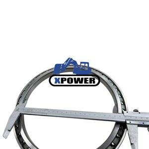 ตลับลูกปืนเฟินัลไดรฟ์ BA222-1 รุ่น 2184247 218-4247 สำหรับรถขุด - Product Image 3