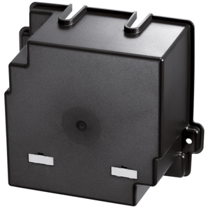 Murrelektronik N/4000-68000-9140000 Nuovo Prodotto in Germania - Product Image 1