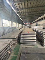 Tôles d'acier galvanisé à carreaux DX51D, épaisseur 0,21-0,50 mm, norme AISI, marque Bao Tou, certifiées ISO 9001, pour pliage et découpe