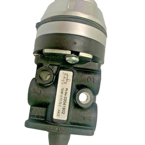 PLC IMI <span class=keywords><strong>Superx</strong></span> 03041902 3/2 NC G1/8" Pneumatischer Selektor Direkt ab Werk - Product Image 1