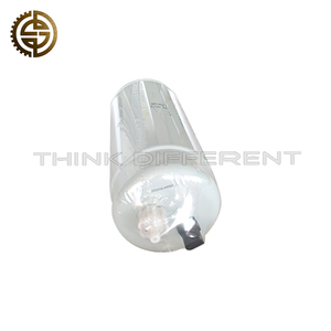 Chất Lượng Ban Đầu Xe Tải Nặng Phụ Tùng Nhiên Liệu Tách Nước 5662463 Động Cơ Nhiên Liệu Tách Nước Lọc Xe Tải - Product Image 6