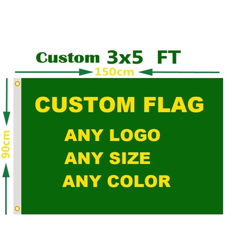 custom color