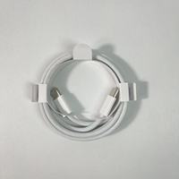 Câble de charge rapide magnétique USB PD Type-C personnalisé de qualité supérieure 60W 1m/2m, gaine en nylon tressé, conducteur en cuivre étamé pour ordinateur