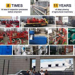 Machine professionnelle <span class=keywords><strong>de</strong></span> fabrication d'aliments <span class=keywords><strong>pour</strong></span> animaux, type vertical, <span class=keywords><strong>pour</strong></span> un mélange homogène <span class=keywords><strong>de</strong></span> divers ingrédients alimentaires - Product Image 5