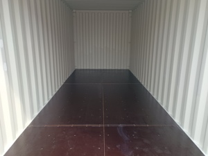 Conteneurs d'expédition Offre Spéciale <span class=keywords><strong>40</strong></span> <span class=keywords><strong>pieds</strong></span> de haut cube à vendre - Product Image 5