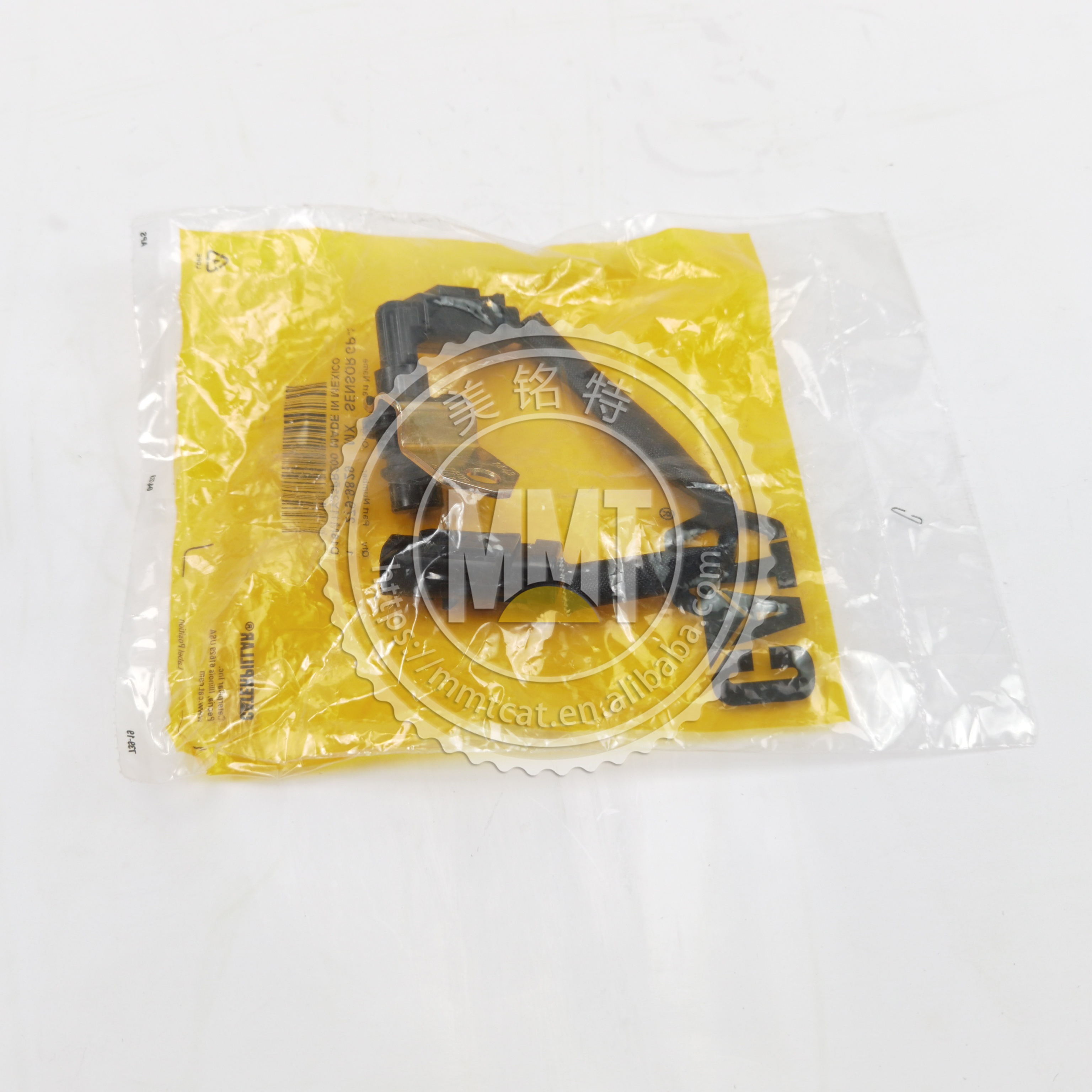 最高品質の 279-9829 C13 3009806 Sensor Speed Engine 3009806 2799829 ディスプレイ・モニター本体