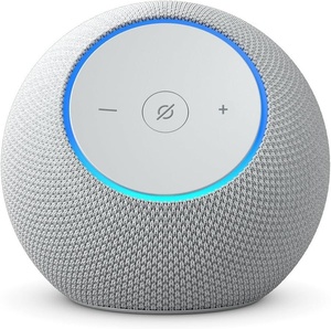 Altavoz Inteligente <span class=keywords><strong>Alexa</strong></span> Echo Dot Max de 6.ª Generación, Asistente de Voz con IA, Control Integrado de Dispositivos del Hogar Inteligente - Product Image 2