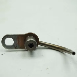 Genuino 115600781R <span class=keywords><strong>ricambi</strong></span> Auto nuove parti del motore in acciaio per Dacia per <span class=keywords><strong>Renault</strong></span> stato nuovo - Product Image 3