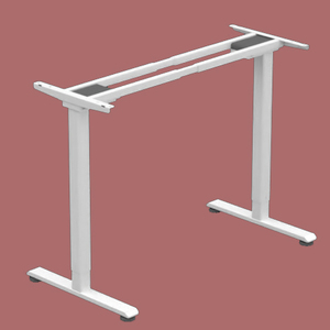 Coût économique <span class=keywords><strong>pas</strong></span> <span class=keywords><strong>cher</strong></span> Table à hauteur populaire ergonomique personnalisée <span class=keywords><strong>bureau</strong></span> <span class=keywords><strong>debout</strong></span> électrique <span class=keywords><strong>bureau</strong></span> à hauteur réglable vente en gros - Product Image 2