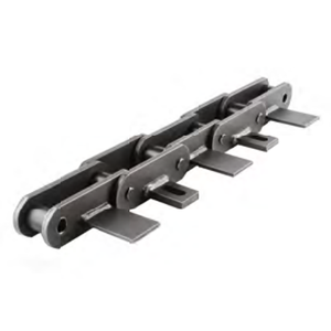 Maquinaria agrícola, cadenas cosechadoras de patatas de fabricantes chinos - Product Image 1