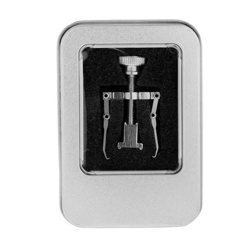 Silver A