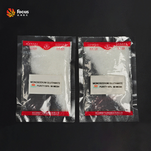 25kg <span class=keywords><strong>fufeng</strong></span> meihua Thương hiệu bán buôn <span class=keywords><strong>MSG</strong></span> 30 lưới kích thước bột ngọt - Product Image 4
