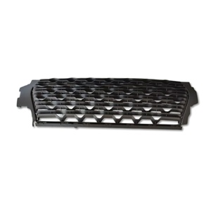 OEM 622544890R Nouvelle calandre de pare-chocs en plastique pour / pour <span class=keywords><strong>2022</strong></span> (<span class=keywords><strong>SUV</strong></span> de deuxième génération) - Product Image 2