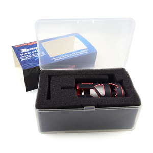 Voitures RC tout-terrain puissantes EU Surpass avec moteur brushless 540-V4S 17.5T - Product Image 6