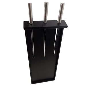 New Stock Arrival Multifunctional Backyard Bbq Grill <strong>Tool</strong> Durable Metal Camping Stove &amp; Accessories - Product Image 3