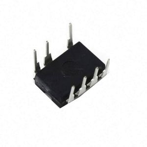 New Original <strong>Integrated</strong> <strong>Circuit</strong> <strong>AD822AR</strong> In Stock hot new new hot Hot - Product Image 5