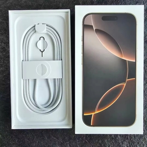 Teléfono 16 Pro Promax Usado <span class=keywords><strong>de</strong></span> <span class=keywords><strong>Segunda</strong></span> <span class=keywords><strong>Mano</strong></span>, 128 GB, 256 GB, 512 GB, Desbloqueado, Original, para S - Product Image 3