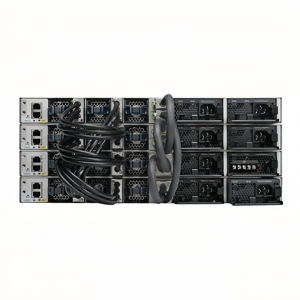 Bản gốc mới kéo C3850-NM-4-1G = <span class=keywords><strong>3850</strong></span> loạt 4 x 1ge Mạng mô-đun C3850-NM-4-1G - Product Image 5