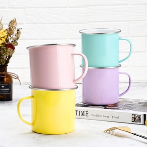 Senny Tùy Chỉnh Thấp <span class=keywords><strong>Moq</strong></span> Sản Phẩm Rất Giá Rẻ Sản Phẩm Men Cốc 500Ml Men Cốc Nhà Sản Xuất Men Cốc Cốc Máy In - Product Image 3