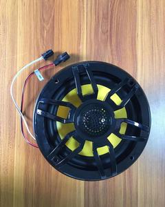 ลำโพง H-068BT ขนาด 8 นิ้ว 4x40W BT 12V IP66 กันน้ำ สำหรับเรือเดินทะเล รถกอล์ฟ เรือยอชท์ สปา รถเอทีวี - Product Image 2