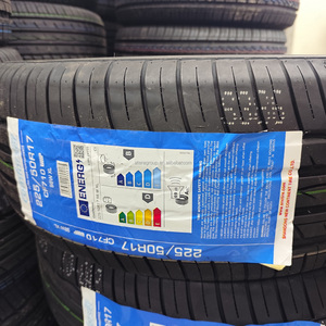 Pneu radial pour <span class=keywords><strong>voiture</strong></span> 225/50R17 Neuf Sans chambre à air Prix bas Achetez directement <span class=keywords><strong>de</strong></span> l'usine chinoise Garantie 1 an - Product Image 6