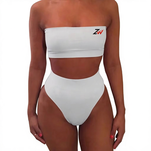Women Sexy Micro Thong String Bikini Set Bathing Suit Women <b>Swimsuit</b> Sexy Bathing Suits 2 Piece Set Sexy String Bikini Set - Product Image 3