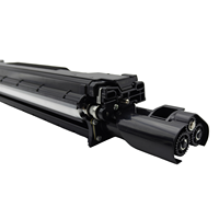 Unité de développement OEM pour Xerox Versant 180 2100 3100 4100 V80 V2100 V3100 V4100 948K16840 948K16841 948K16842 948K16843 948K03111